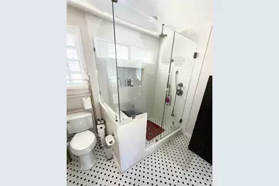 18601 Newland Street #12, Huntington Beach, CA 92646 - Photo 18