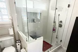 18601 Newland Street, Huntington Beach, CA 92646 - Photo 18