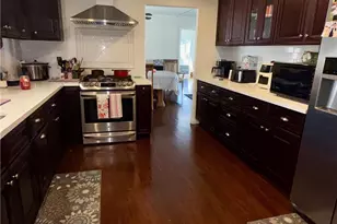 18601 Newland Street, Huntington Beach, CA 92646 - Photo 10