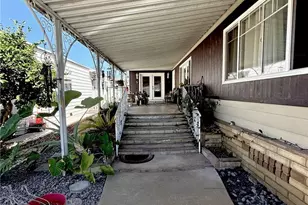 18601 Newland Street, Huntington Beach, CA 92646 - Photo 4