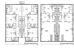 801 E 84th Pl, Los Angeles, CA 90001 - Photo 20
