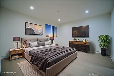 801 E 84th Place, Los Angeles, CA 90001 - Photo 18