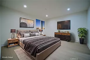 801 E 84th Pl, Los Angeles, CA 90001 - Photo 18