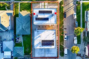 801 E 84th Pl, Los Angeles, CA 90001 - Photo 6