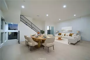 801 E 84th Pl, Los Angeles, CA 90001 - Photo 12