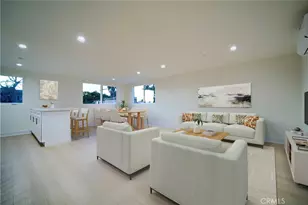 801 E 84th Pl, Los Angeles, CA 90001 - Photo 22