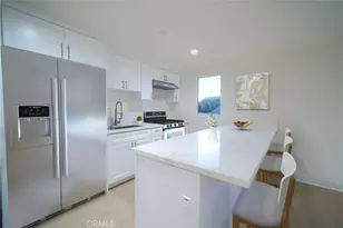 801 E 84th Pl, Los Angeles, CA 90001 - Photo 28