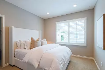 120 Mongoose, Irvine, CA 92618 - Photo 24