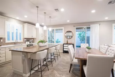 120 Mongoose, Irvine, CA 92618 - Photo 2