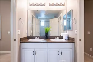 120 Mongoose, Irvine, CA 92618 - Photo 30