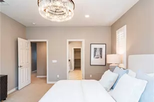 120 Mongoose, Irvine, CA 92618 - Photo 10