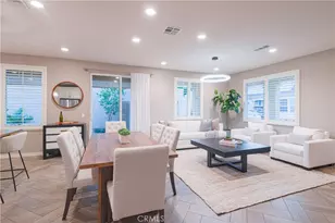 120 Mongoose, Irvine, CA 92618 - Photo 4
