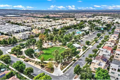 120 Mongoose, Irvine, CA 92618 - Photo 38