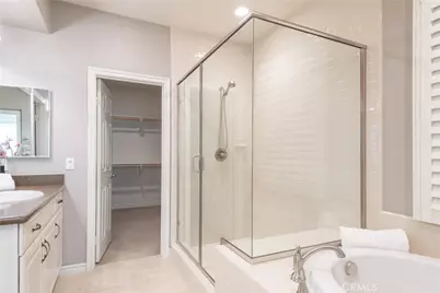 120 Mongoose, Irvine, CA 92618 - Photo 16