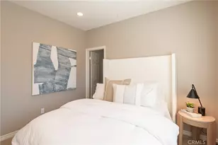 120 Mongoose, Irvine, CA 92618 - Photo 28