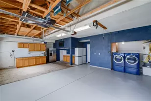 12206 Tunbridge, Rancho Cucamonga, CA 91739 - Photo 24