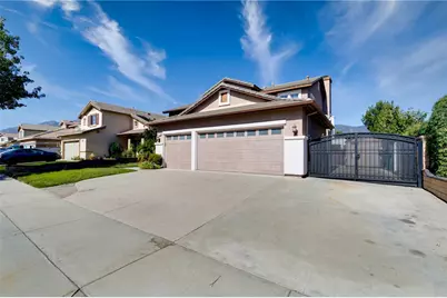 12206 Tunbridge, Rancho Cucamonga, CA 91739 - Photo 34