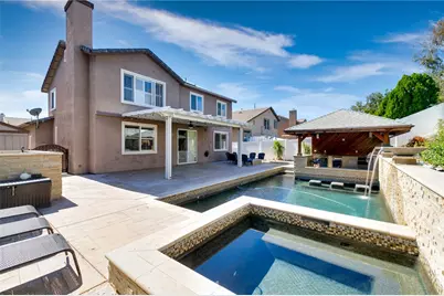 12206 Tunbridge, Rancho Cucamonga, CA 91739 - Photo 28