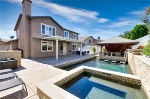 12206 Tunbridge, Rancho Cucamonga, CA 91739 - Photo 28