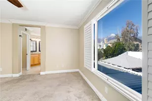 12206 Tunbridge, Rancho Cucamonga, CA 91739 - Photo 4