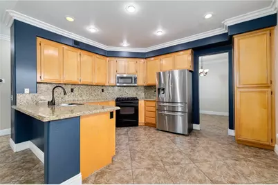 12206 Tunbridge, Rancho Cucamonga, CA 91739 - Photo 14