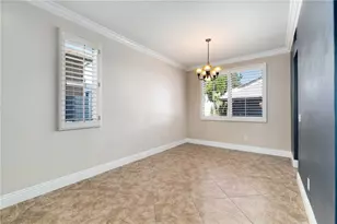 12206 Tunbridge, Rancho Cucamonga, CA 91739 - Photo 20