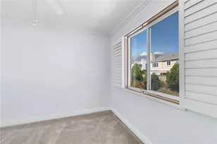 12206 Tunbridge, Rancho Cucamonga, CA 91739 - Photo 6