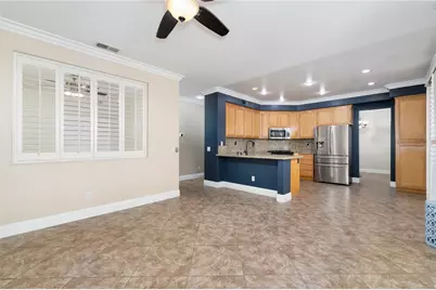 12206 Tunbridge, Rancho Cucamonga, CA 91739 - Photo 16