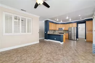 12206 Tunbridge, Rancho Cucamonga, CA 91739 - Photo 16