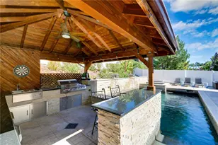 12206 Tunbridge, Rancho Cucamonga, CA 91739 - Photo 32