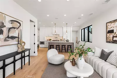 303 .5 Fernleaf, Corona del Mar, CA 92625 - Photo 4