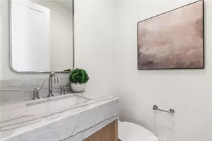 303 5 Fernleaf, Corona del Mar, CA 92625 - Photo 12