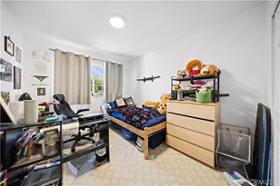 17612 Webster, Irvine, CA 92614 - Photo 28