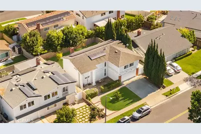 17612 Webster, Irvine, CA 92614 - Photo 30