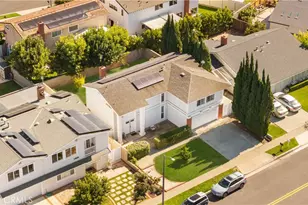 17612 Webster, Irvine, CA 92614 - Photo 30