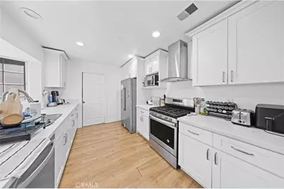 17612 Webster, Irvine, CA 92614 - Photo 8