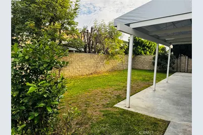 17612 Webster, Irvine, CA 92614 - Photo 28