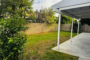 17612 Webster, Irvine, CA 92614 - Photo 28