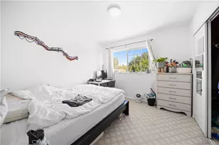 17612 Webster, Irvine, CA 92614 - Photo 18