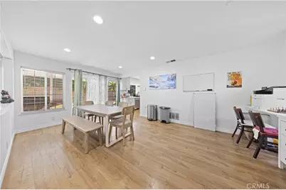 17612 Webster, Irvine, CA 92614 - Photo 10