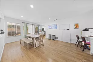 17612 Webster, Irvine, CA 92614 - Photo 10