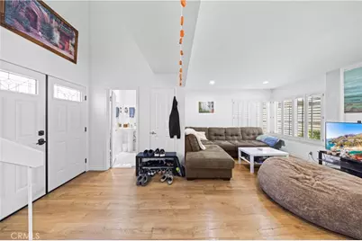 17612 Webster, Irvine, CA 92614 - Photo 6