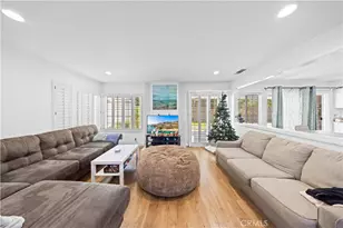 17612 Webster, Irvine, CA 92614 - Photo 4