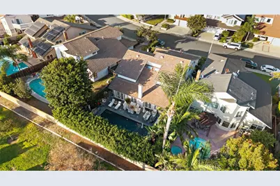 6 Blue Ridge, Irvine, CA 92620 - Photo 40