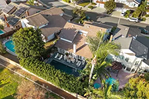 6 Blue Ridge, Irvine, CA 92620 - Photo 40