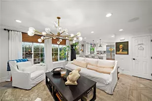 6 Blue Ridge, Irvine, CA 92620 - Photo 14