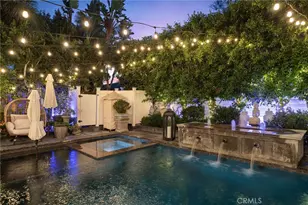 6 Blue Ridge, Irvine, CA 92620 - Photo 6