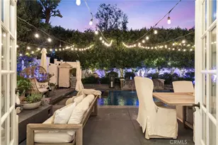 6 Blue Ridge, Irvine, CA 92620 - Photo 8