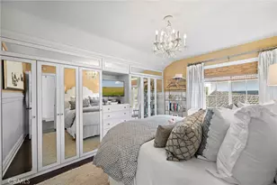 6 Blue Ridge, Irvine, CA 92620 - Photo 30