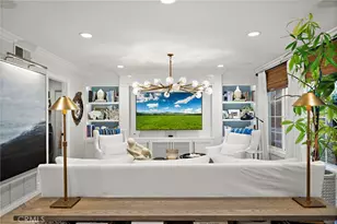 6 Blue Ridge, Irvine, CA 92620 - Photo 12